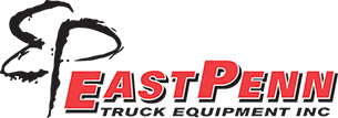 east penn truck equipment