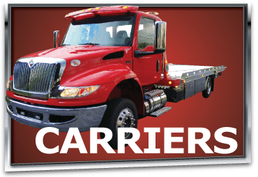 CARRIERS CARRIERS