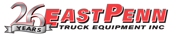 EastPennLogo26TH2