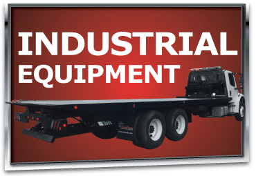 INDUSTRIAL-EQUIPMENT INDUSTRIAL-EQUIPMENT