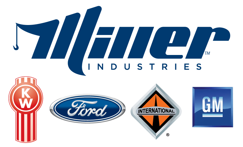 build-truck-logos build-truck-logos