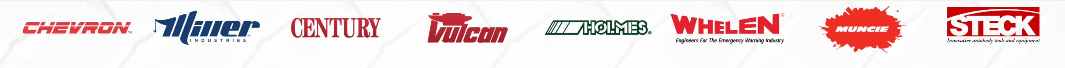 logos-bottom