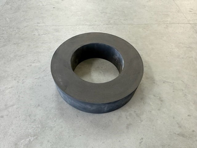 64910.jpg