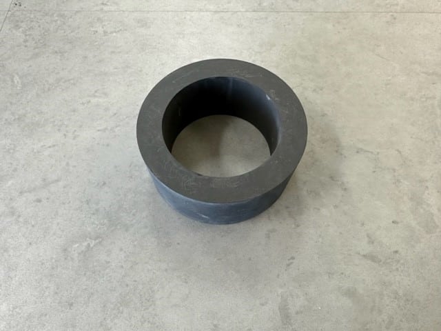 64911.jpg