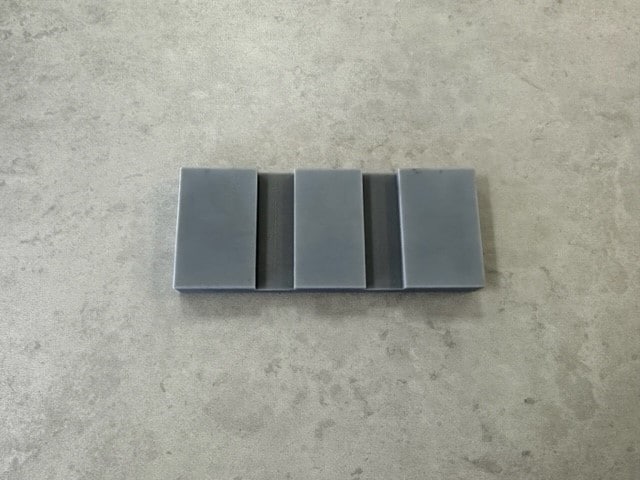65620.jpg