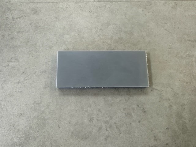 65621.jpg