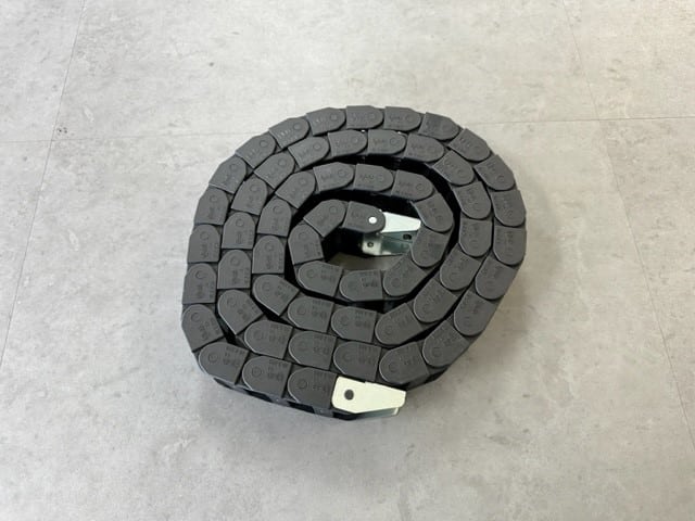 69757.jpg