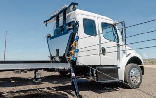 In-The-Ditch-SP-Series-Sidepuller-SP9000 1