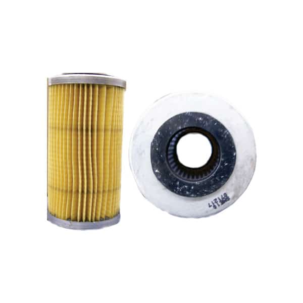 dropin-filters-zinga.jpg