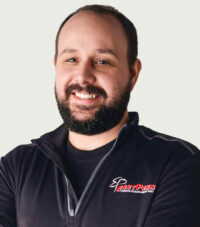 Matt Wagler