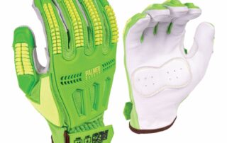 gloves