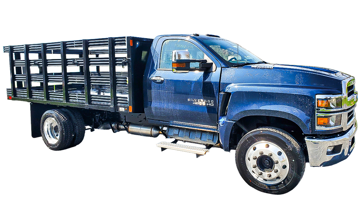 Tool Rental