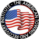 cropped-ATRI-logo-150×150